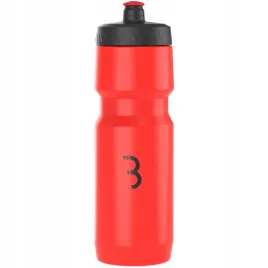 bidon-bbb-750ml-comptank-xl