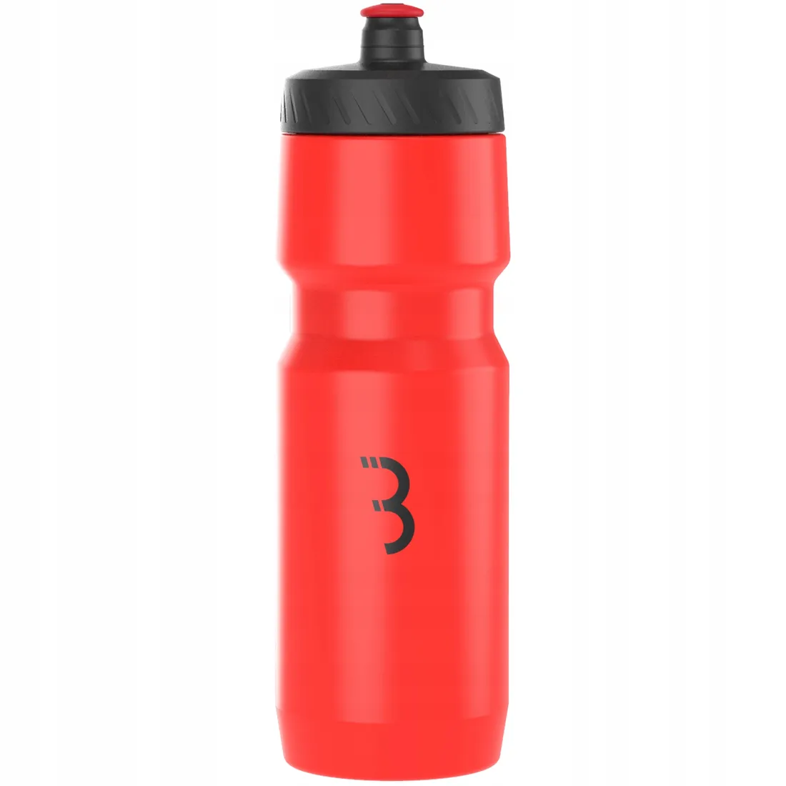 bidon-bbb-750ml-comptank-xl