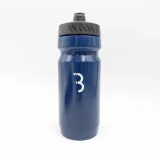 bidon-bbb-550ml-comptank