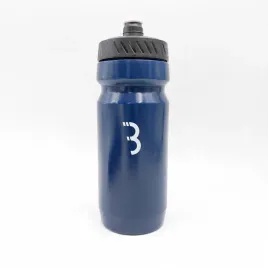 bidon-bbb-550ml-comptank