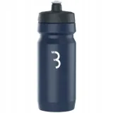bidon-bbb-550ml-comptank-stan-nowy