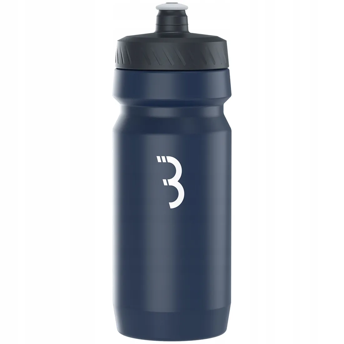 bidon-bbb-550ml-comptank
