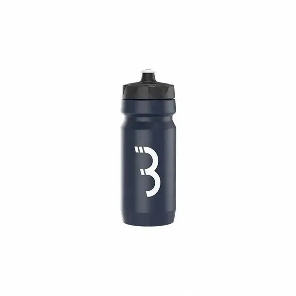 bidon-bbb-550ml-comptank-kolor-odcienie-niebieskiego