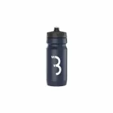 bidon-bbb-550ml-comptank-kolor-odcienie-niebieskiego
