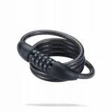 zapiecie-rowerowe-bbb-quickcode