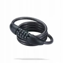 zapiecie-rowerowe-bbb-quickcode