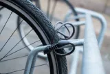 zapiecie-rowerowe-bbb-quickcode-grubosc-8-mm