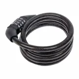 zapiecie-rowerowe-bbb-quickcode-kod-producenta-8716683115925