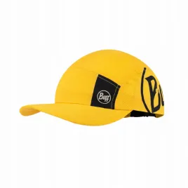 czapka-z-daszkiem-buff-5-panel-go-cap-logo-yellow-l-xl