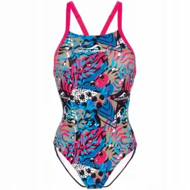 damski-stroj-kapielowy-aquafeel-motion-back