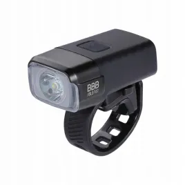 lampka-przednia-bbb-nanostrike-600