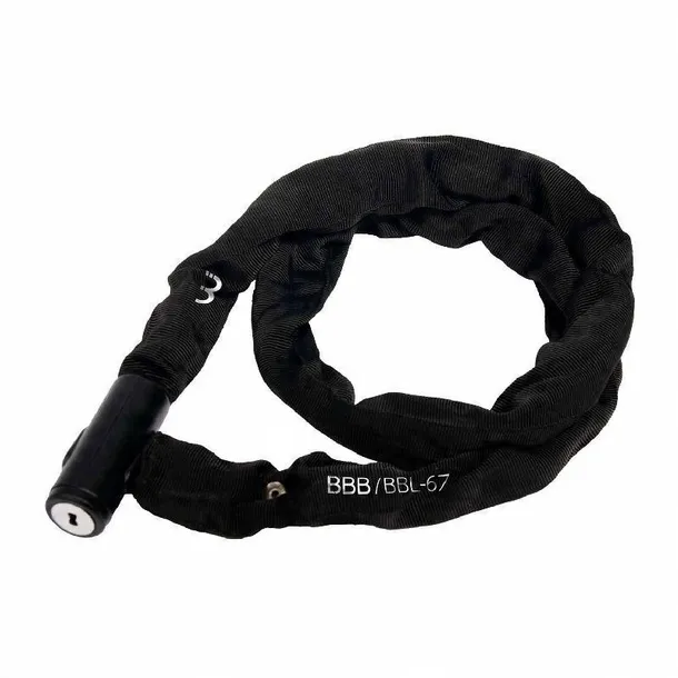 zapiecie-rowerowe-bbb-quickchain