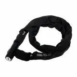 zapiecie-rowerowe-bbb-quickchain