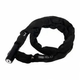 zapiecie-rowerowe-bbb-quickchain