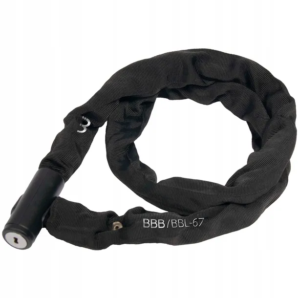 zapiecie-rowerowe-bbb-quickchain-stan-nowy