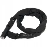 zapiecie-rowerowe-bbb-quickchain-stan-nowy