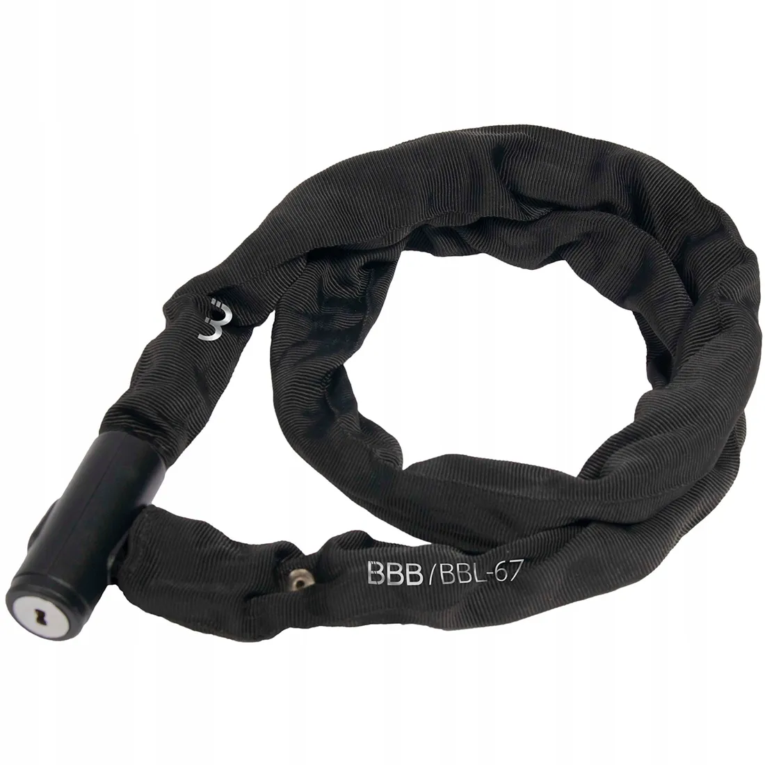 zapiecie-rowerowe-bbb-quickchain