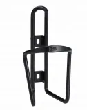 koszyk-na-bidon-bbb-ecotank-waga-67-g