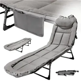 kx3144-lozko-turystyczne-luaro-skladane-lezanka-l