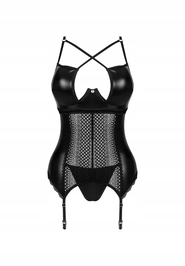 norides-gorset-i-stringi-xl-2xl