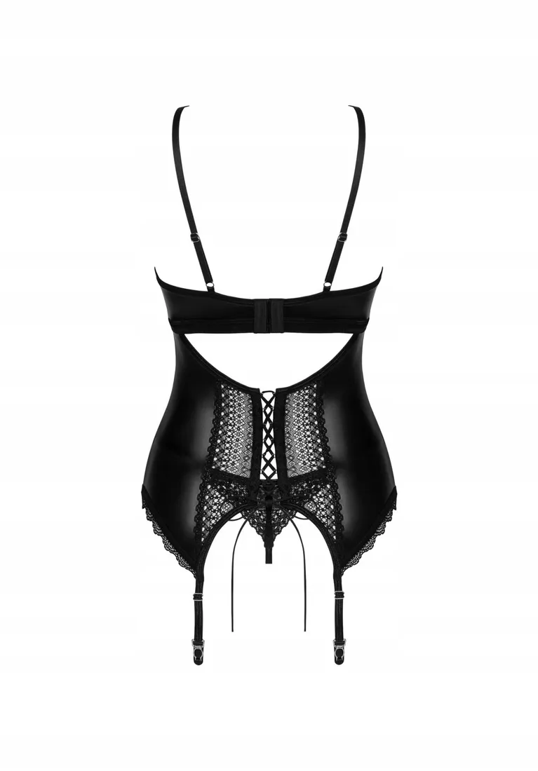 norides-gorset-i-stringi-xl-2xl-marka-obsessive
