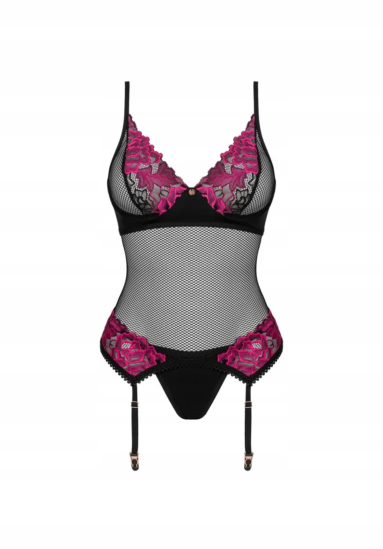 rosenty-gorset-xs-s