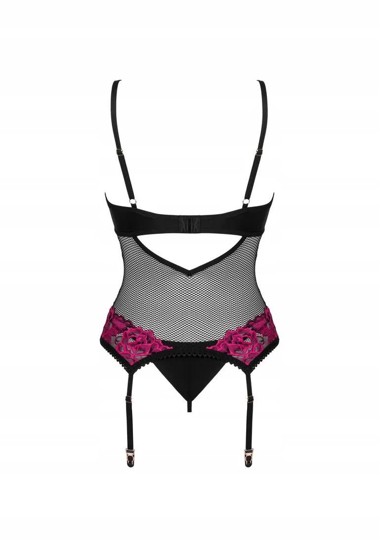 rosenty-gorset-xs-s-marka-obsessive