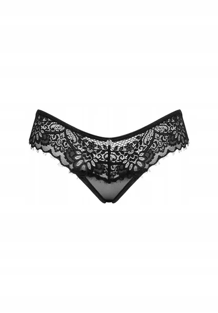 maderris-figi-xl-2xl-plec-produkt-damski
