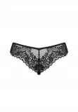 maderris-figi-xl-2xl-fason-figi
