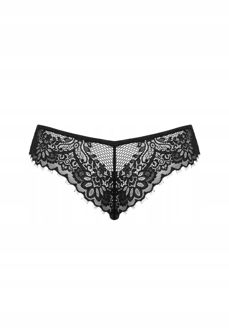maderris-figi-xl-2xl-stan-nowy