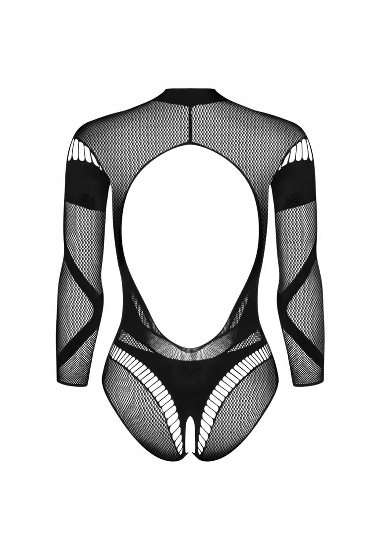b135-body-s-m-l-marka-obsessive