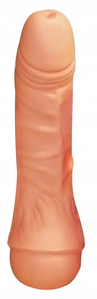 penis-z-wytryskiem-super-realistyczne-dildo-21cm-stan-nowy