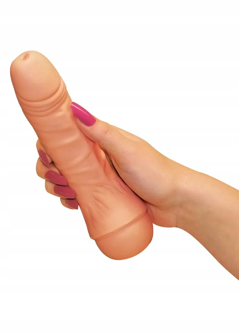 penis-z-wytryskiem-super-realistyczne-dildo-21cm