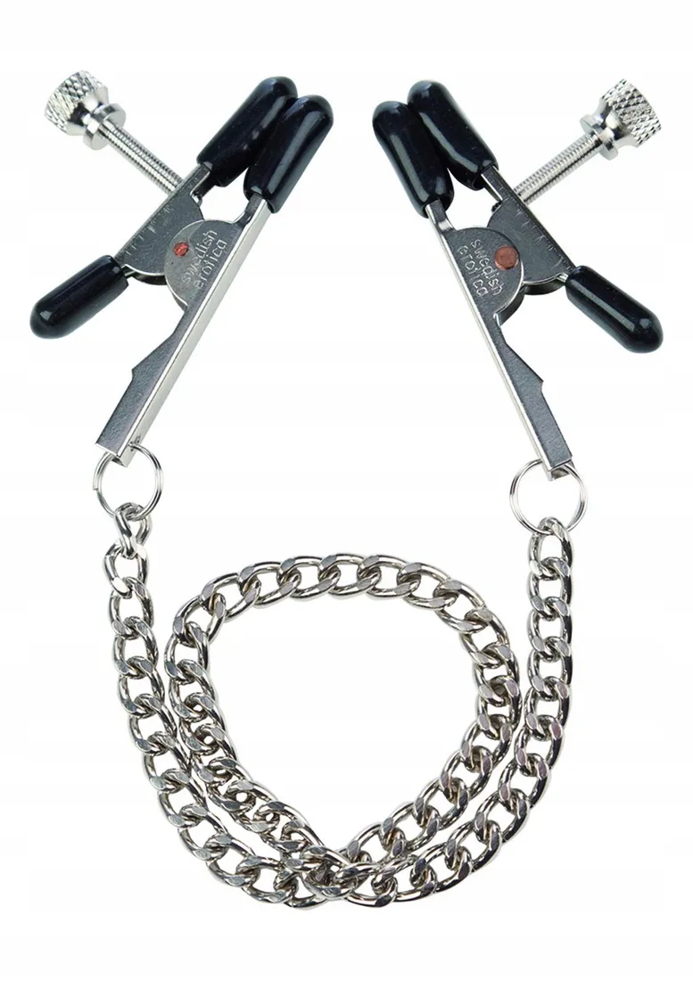 stymulator-bull-nose-nipple-clamps