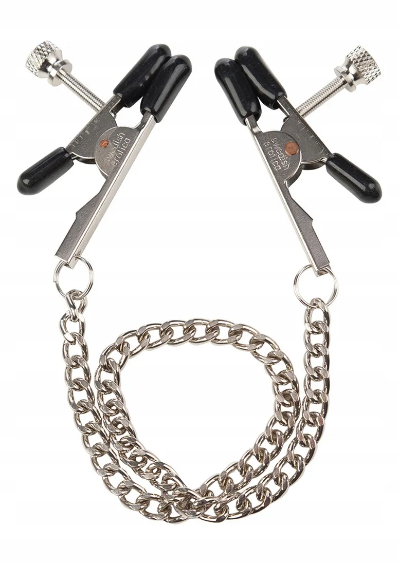 stymulator-bull-nose-nipple-clamps-waga-z-opakowaniem-0-3-kg