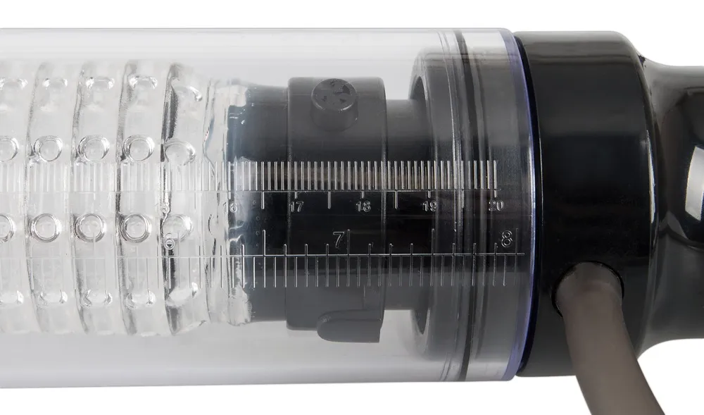 pompka-vibrating-multi-pump