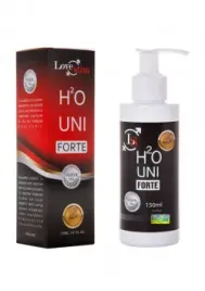 mocno-nawilzajacy-gesty-lubrykant-zel-wodny-150ml