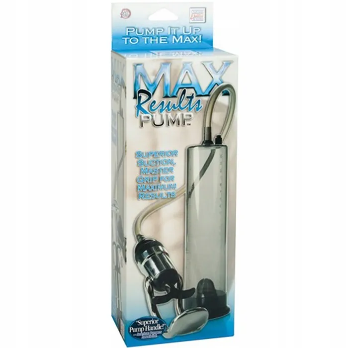 pompka-max-results-pump-marka-boss-of-toys