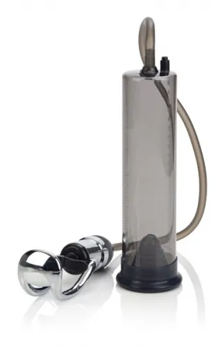 pompka-max-results-pump-marka-boss-of-toys