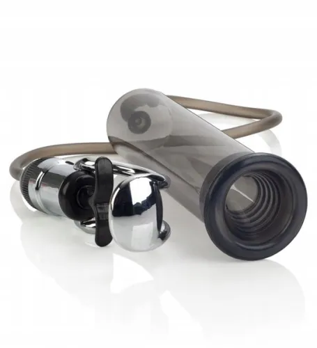 pompka-max-results-pump-marka-boss-of-toys