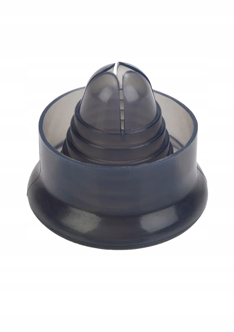 pompka-max-results-pump