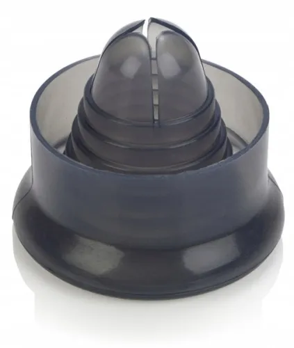 pompka-max-results-pump-marka-boss-of-toys