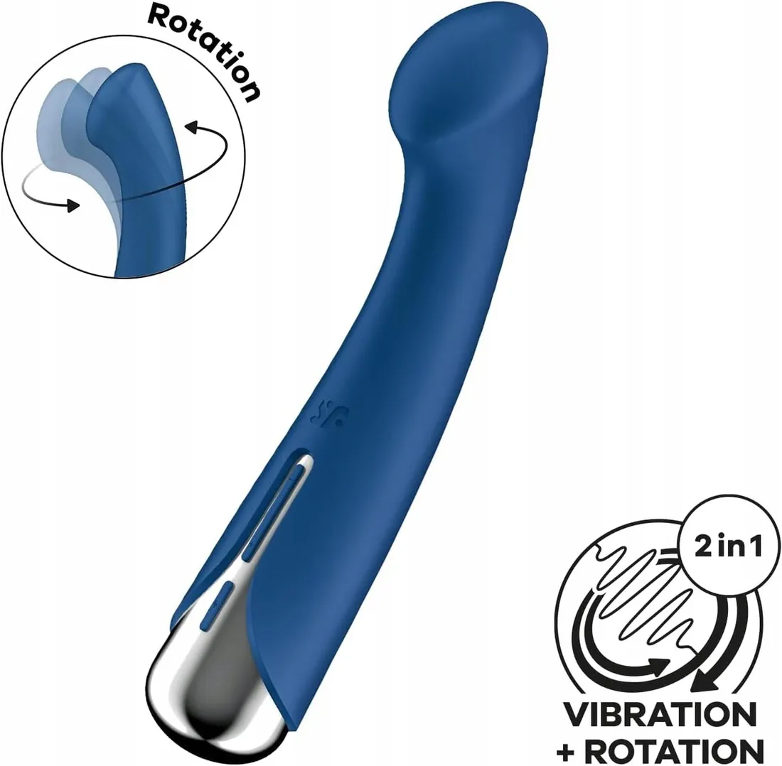 satisfyer-spinning-g-spot-1-blue-stan-nowy