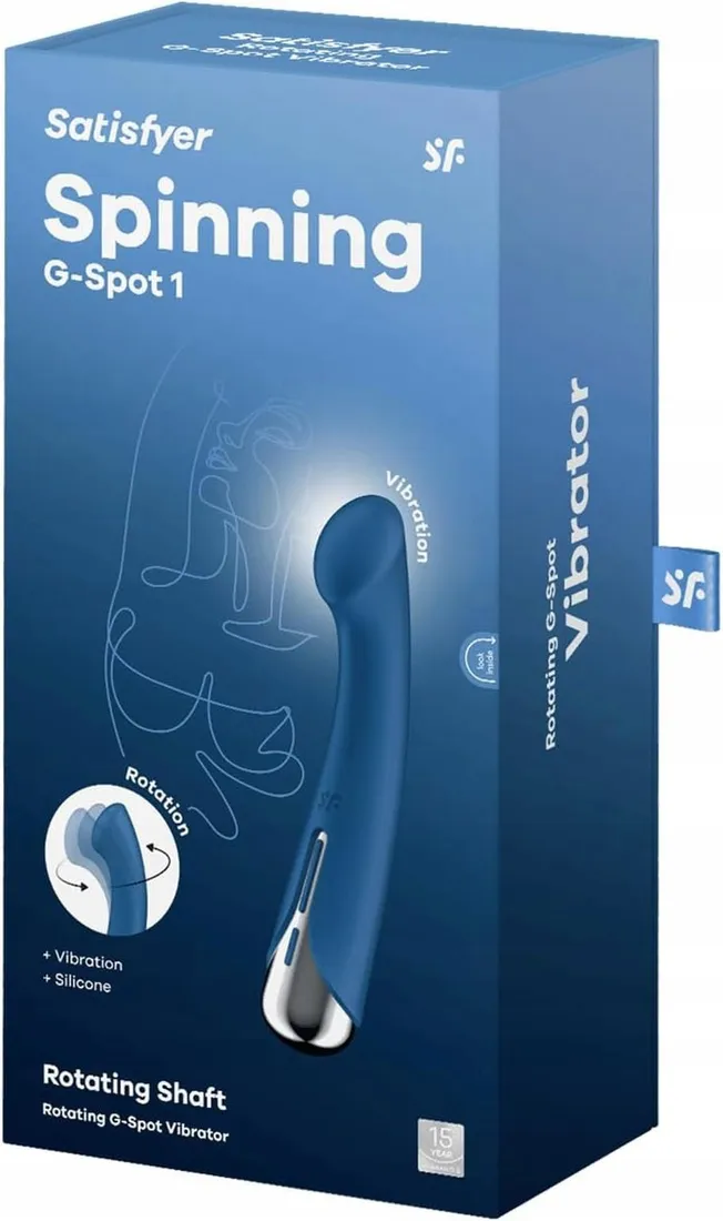 satisfyer-spinning-g-spot-1-blue-stan-nowy