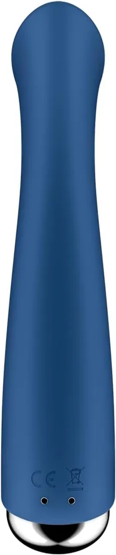 satisfyer-spinning-g-spot-1-blue