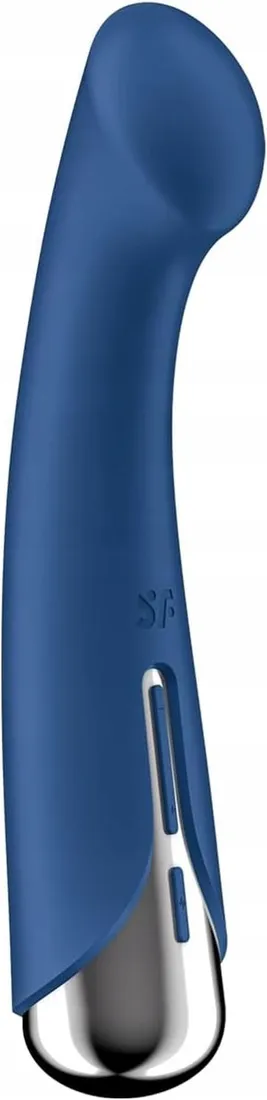 satisfyer-spinning-g-spot-1-blue-stan-nowy