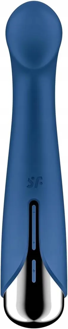 satisfyer-spinning-g-spot-1-blue