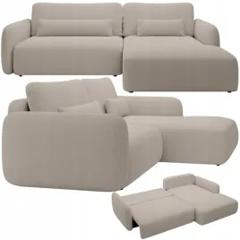 naroznik-rozkladany-prawostronny-z-pojemnikiem-bezowoszary-oble-ksztalty