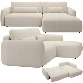 naroznik-rozkladany-prawostronny-z-pojemnikiem-jasnobezowy-oble-ksztalty