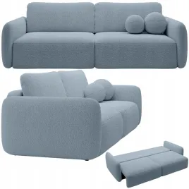 sofa-rozkladana-z-funkcja-spania-pojemnikiem-niebieska-238x103cm-tkanina